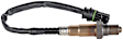 16421 Oxygen Sensor - Replaces OE Number 11-78-7-539-125