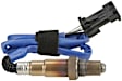 16433 Before Catalytic Converter Oxygen Sensor, Sold Individually, 4-wire, OE Replacement Series
