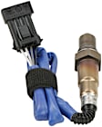 16433 Before Catalytic Converter Oxygen Sensor, Sold Individually, 4-wire, OE Replacement Series