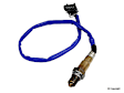 16433 Before Catalytic Converter Oxygen Sensor, Sold Individually, 4-wire, OE Replacement Series