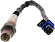 16449 Oxygen Sensor, Sold Individually, 4-wire, OE Replacement Series
