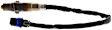 16451 Oxygen Sensor, Sold Individually, 4-wire, 3.6L, 6Cyl, OE Replacement Series
