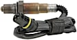 16475 Downstream OE Replacement Series Oxygen Sensor, Sold individually 4-wire