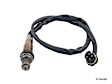 16475 Downstream OE Replacement Series Oxygen Sensor, Sold individually 4-wire
