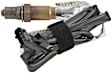 16488 Downstream OE Replacement Series Oxygen Sensor, Sold individually 4-wire