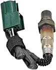 16511 Before Catalytic Converter Oxygen Sensor, Sold Individually, 4-wire, 1.8L, 4Cyl, OE Replacement Series