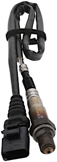 16528 After Catalytic Converter Oxygen Sensor, Sold Individually, 4.0L, 8Cyl