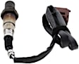 16531 After Catalytic Converter Oxygen Sensor, Sold Individually, 4.0L, 8Cyl