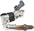 16541 OE Replacement Series Oxygen Sensor, Sold individually 4-wire