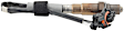 16546 After Catalytic Converter Oxygen Sensor, Sold Individually, 4-wire, 2.8L, 6Cyl, OE Replacement Series