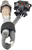 16546 After Catalytic Converter Oxygen Sensor, Sold Individually, 4-wire, 2.8L, 6Cyl, OE Replacement Series