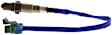 16552 Before Catalytic Converter Oxygen Sensor, Sold Individually, 4-wire, OE Replacement Series