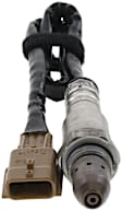 2015 Nissan Xterra - Before Catalytic Converter Oxygen Sensor, Sold Individually, 4.0L 6Cyl