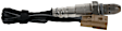 2015 Nissan Xterra - Before Catalytic Converter Oxygen Sensor, Sold Individually, 4.0L 6Cyl