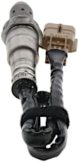 2015 Nissan Xterra - Before Catalytic Converter Oxygen Sensor, Sold Individually, 4.0L 6Cyl