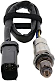 16562 Before Catalytic Converter Oxygen Sensor, Sold Individually, 2.4L, 4Cyl