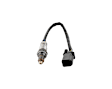 16565 Oxygen Sensor, Sold Individually