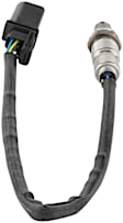 16565 Oxygen Sensor, Sold Individually