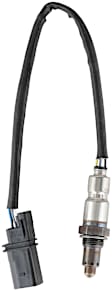 16565 Oxygen Sensor, Sold Individually