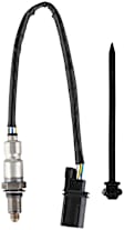 16565 Oxygen Sensor, Sold Individually
