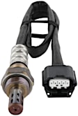 16567 Oxygen Sensor, Sold Individually