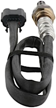 16567 Oxygen Sensor, Sold Individually