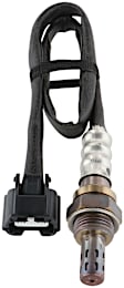 16567 Oxygen Sensor, Sold Individually