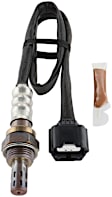 16567 Oxygen Sensor, Sold Individually