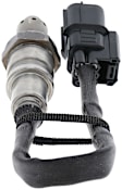 16569 Before Catalytic Converter Oxygen Sensor, Sold Individually, 2.0L, 4Cyl