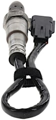 16571 Before Catalytic Converter Oxygen Sensor, Sold Individually