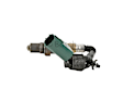 16596 Driver Side, After Catalytic Converter Oxygen Sensor, Sold Individually, 4-wire, 5.6L, 8Cyl, OE Replacement Series