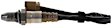 16597 Before Catalytic Converter Oxygen Sensor, Sold Individually