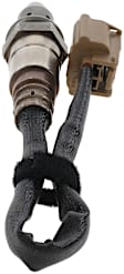 16597 Before Catalytic Converter Oxygen Sensor, Sold Individually