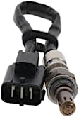 16605 Oxygen Sensor, Sold Individually, 3.5L, 6Cyl