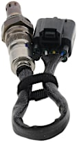 16605 Oxygen Sensor, Sold Individually, 3.5L, 6Cyl