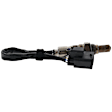16605 Oxygen Sensor, Sold Individually, 3.5L, 6Cyl
