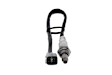 16606 Oxygen Sensor, Sold Individually