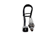 16606 Oxygen Sensor, Sold Individually