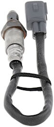 16606 Oxygen Sensor, Sold Individually