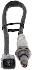 16606 Oxygen Sensor, Sold Individually