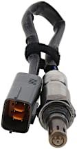 16615 Before Catalytic Converter Oxygen Sensor, Sold Individually, 2.5L, 4Cyl