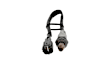 16617 Oxygen Sensor, Sold Individually