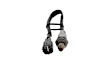 16617 Oxygen Sensor, Sold Individually