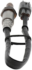 16617 Oxygen Sensor, Sold Individually