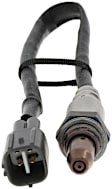 16617 Oxygen Sensor, Sold Individually
