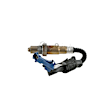 16623 Before Catalytic Converter Oxygen Sensor, Sold Individually, 4-wire, 2.0L, 4Cyl, OE Replacement Series