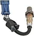 16623 Before Catalytic Converter Oxygen Sensor, Sold Individually, 4-wire, 2.0L, 4Cyl, OE Replacement Series