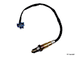 16623 Before Catalytic Converter Oxygen Sensor, Sold Individually, 4-wire, 2.0L, 4Cyl, OE Replacement Series