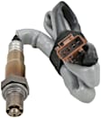 16624 Downstream OE Replacement Series Oxygen Sensor, Sold individually 4-wire