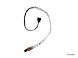 16682 OE Replacement Series Oxygen Sensor, Sold individually 4-wire